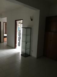 Boon Teck Lodge (D12), Apartment #116480192